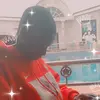 victor cloud - @victorcloud3 - TikTok