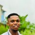 Victor Cloud - Facebook