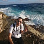 Victor Cloud MyBoo Company - @victor_cloud17 - Instagram
