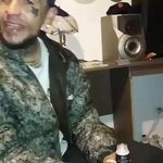Victor Cloud Perdomo - @victor.c.perdomo - Instagram