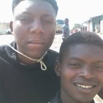Victor Cloud Victor - @victorcloudvictor - Instagram