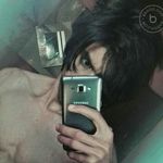 Victor Cloudnine - @victor_cloudnine - Instagram