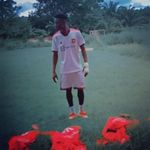 victor clouds - @victor_clouds - Instagram