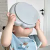 Victor_ho@OgCloud - @victor_hoogcloud1 - TikTok