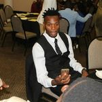 victor long - @__victor_clouds30 - Instagram