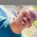 victor mahimbali - @victorcloud285 - Instagram