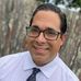Victor Rivera for Saint Cloud City Council, Chair #3 - Facebook