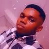 Victorcloud - @victorcloud004 - TikTok