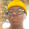 victorevalo - @victorcloudboy.3s08 - TikTok