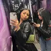 Victoria - @victoria.cloud - TikTok