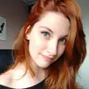 Victoria cloud - @victoriacloud8 - TikTok