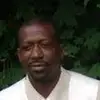 victor coates855 - @snowball19141 - TikTok