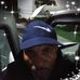Victor Coates - Facebook