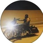 Victor Coates - @coates.victor - Instagram