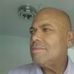 Victor Coates - Facebook