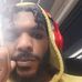 Victor Coates - Facebook