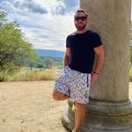 Victor Coates - @victor4ucoates - Instagram
