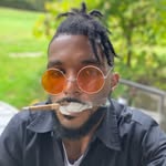 Victor Coates - @jacktherich_vsc - Instagram