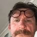 Victor Coates - Facebook