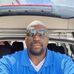 Victor Coates - Facebook