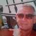 Victor Coates - Facebook