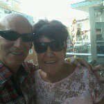 victor coates snr - @victor_an_valerie - Instagram