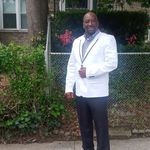 Victor Coates - @siomarketing - Instagram