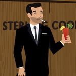 VictorCoates - @victor_coates - Instagram