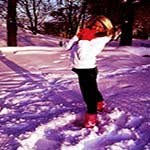 VictorCoates - @victorcoatesn - Instagram