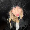 Victoria - @victoria_coates - TikTok