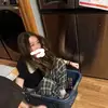 victoria - @victoria_.coates - TikTok