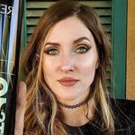 Victoria Coates - @victoriacoatesredken - Instagram