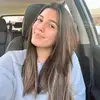 Victoria Coates - @victoriacoates_ - TikTok