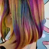 Victoriacoatesredken93 - @victoriacoatesredken93 - TikTok