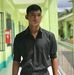 Victor Cobar - Facebook