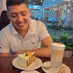 Victor Cobar - @cobar_victor - Instagram