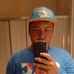 Victor Cobarde - Facebook
