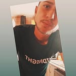 Victor Cobarro - @victor_cobarro - Instagram