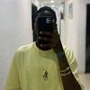 Victor Excobar✅ - @victor.excobar - TikTok