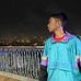 Victor Gabriel Cobar - Facebook