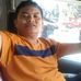 Victor Jr Cobar Genosolango - Facebook