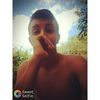 Victor Scobar - @victorscobar - TikTok