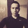 victorcobar1 - @victorcobar1 - TikTok