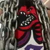victoreacobar - @victoreacobar - TikTok