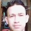 victorescobar6822 - @victorecobar - TikTok