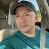 VictorEscobar - @victor.escobar217 - TikTok