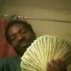 Victor Cobb535 - @victorcobb535 - TikTok