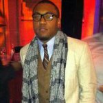 Victor Cobb - @yourproducer - Instagram