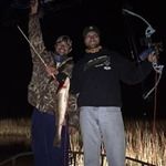 Victor Cobb - @cobb.victor - Instagram