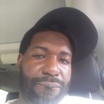 Victor Cobb - Facebook